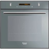  Hotpoint - Ariston 7OFKQ 897 EC (I) RU/HA  - Built-in Oven