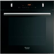  Hotpoint - Ariston 7OFKQ 897EC (K) RU/HA  - Built-in Oven