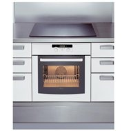  Whirlpool FLAT AKZ 431 WH  - Built-in Oven