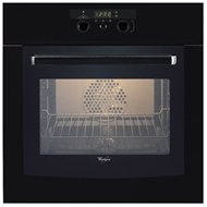  Whirlpool FLAT AKZ 431 NB  - Built-in Oven