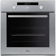  Whirlpool AKZ 238 GENESIS IX  - Built-in Oven