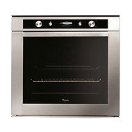  Whirlpool CUBE AKZM 660 IX  - Built-in Oven