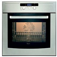  Whirlpool AKZ 421/01 IX  - Built-in Oven
