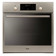  Whirlpool AKZ 561 IX  - Built-in Oven