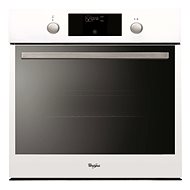  Whirlpool AKZ 560 WH  - Built-in Oven