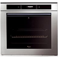  Whirlpool AKZM 663 IXL  - Built-in Oven