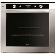  Whirlpool AKZM 6600 IXL  - Built-in Oven