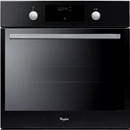  Whirlpool AKZ 560 NB  - Built-in Oven