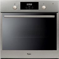  Whirlpool AKP 138 IX  - Built-in Oven