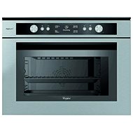  Whirlpool AMW 599 IXL  - Built-in Oven