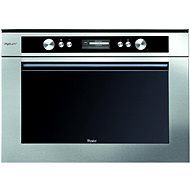  Whirlpool AMW 698 IXL  - Built-in Oven