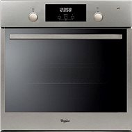  Whirlpool AKP 137 IX  - Built-in Oven
