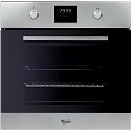  Whirlpool AKP 460 IX  - Built-in Oven