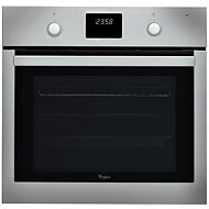 Whirlpool AKP Sep 7460 - Built-in Oven