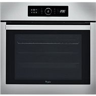 Whirlpool AKZ 6230 IX - Built-in Oven
