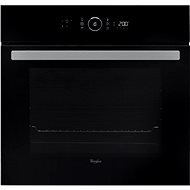Whirlpool AKZ 6230 NB - Built-in Oven