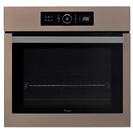 Whirlpool AKZ 6230 S - Built-in Oven