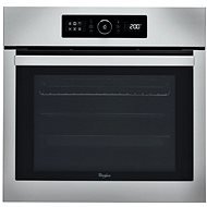 Whirlpool AKZ 6270 IX - Built-in Oven