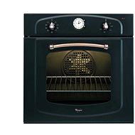 Whirlpool AKP 295 NA - Built-in Oven