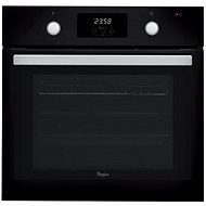 Whirlpool AKP 745 NB - Built-in Oven