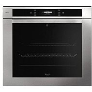Whirlpool AKZM 6690 IXL - Built-in Oven