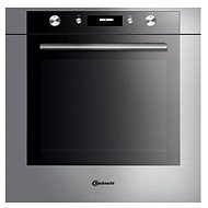  Bauknecht BLPM 8110 PT  - Built-in Oven