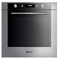  Bauknecht BLVM 8110 PT  - Built-in Oven