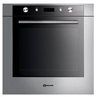  Bauknecht BLVE 8110 PT  - Built-in Oven