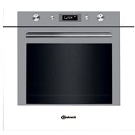  Bauknecht BLVE 8100 EW  - Built-in Oven