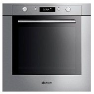  Bauknecht BMVE IN 8200  - Built-in Oven