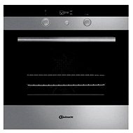  Bauknecht BLVE 7103 PT  - Built-in Oven