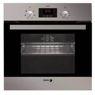  FAGOR 6H-215A X  - Built-in Oven