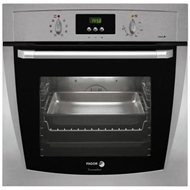  FAGOR 5H-186 X  - Built-in Oven