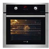  FAGOR 6H-745A X  - Built-in Oven