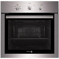 FAGOR 6H-114 AX - Built-in Oven