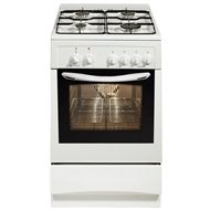 FAGOR KGE 3003 ZSBDYN - Built-in Oven