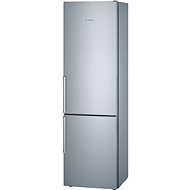 Bosch KGE39AL42 - Refrigerator