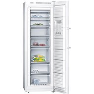Siemens GS33VVW31 - Upright Freezer