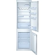 Bosch KIV34X20 - Beépíthető hűtő