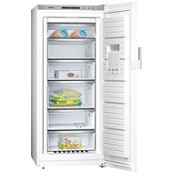 SIEMENS GS51NEW30 - Upright Freezer
