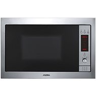  MORA VMT 460 X  - Microwave
