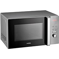  MORA MT 321 S  - Microwave