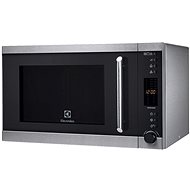 Electrolux EMS30400OX - Microwave