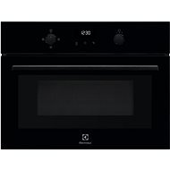 ELECTROLUX 600 FLEX Quick & Grill EVK6E40Z - Built-in Oven