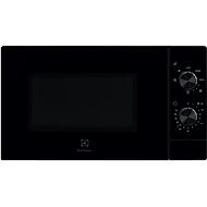 ELECTROLUX EMZ421MMK - Microwave