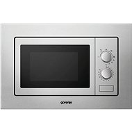Gorenje BM171E2X - Microwave