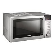 GORENJE MO17DE - Microwave