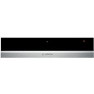 Bosch drawer accessories BIE 630 NS1 - Socket