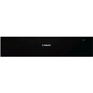 SIEMENS BI 630 CNS 1 - Warming Drawer