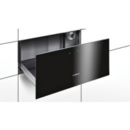 SIEMENS BI630DNS1 - Warming Drawer